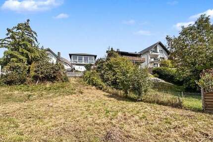 Grundstück Stolberg Gressenich - 88.000&euro; | Angebot:27290612
