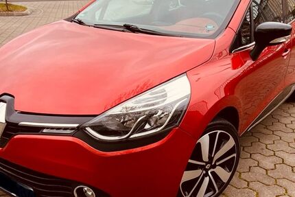 Renault Clio 167.000 km 8.499 &euro; Linnich 52441