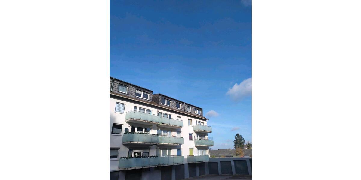 Dachgeschoßwohnung Stolberg (Rheinland) - 3 Zimmer, 65 m&sup2;, 159.000&euro; | Angebot:26762469