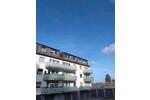 Dachgeschoßwohnung Stolberg (Rheinland) - 3 Zimmer, 65 m&sup2;, 159.000&euro; | Angebot:26762469