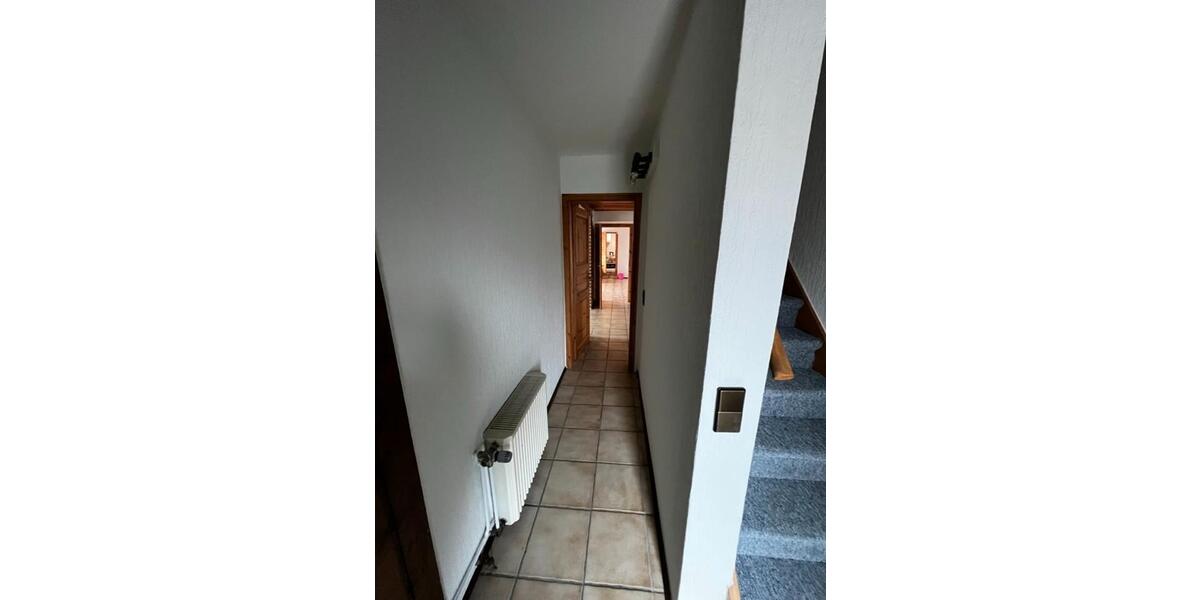 Doppelhaushälfte Alsdorf - 299.000&euro; | Angebot:27016288