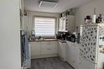 Doppelhaushälfte Kerpen - 4 Zimmer, 121 m&sup2;, 329.000&euro; | Angebot:26502701