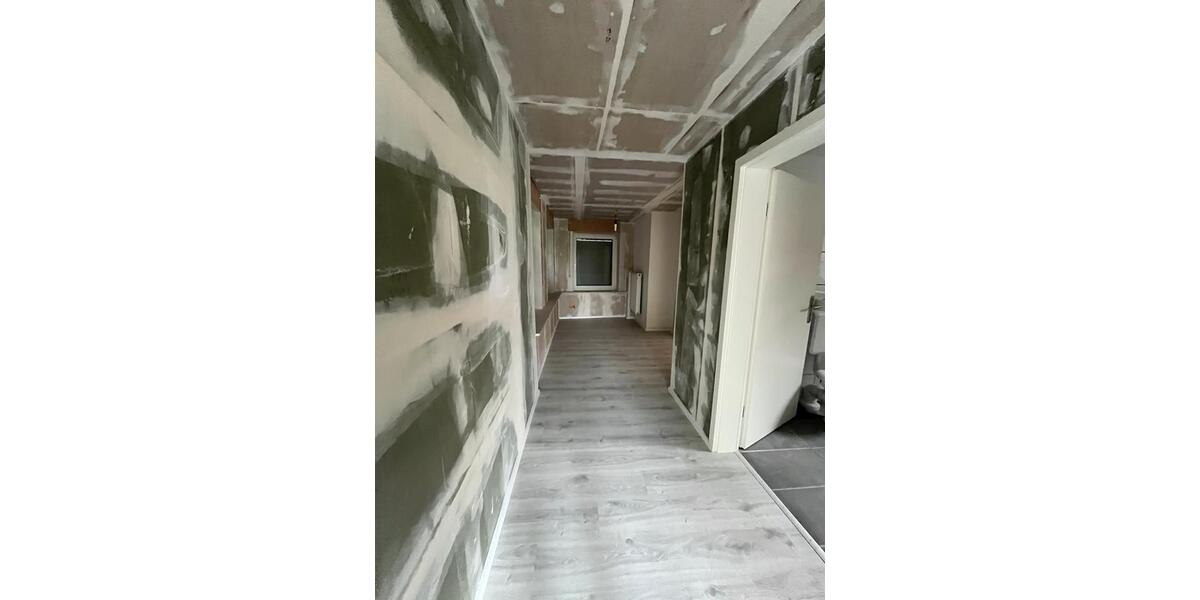 Einfamilienhaus Elsdorf - 4 Zimmer, 140 m&sup2;, 1.800&euro; | Angebot:26568105