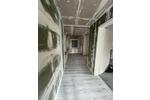Einfamilienhaus Elsdorf - 4 Zimmer, 140 m&sup2;, 1.800&euro; | Angebot:26568105