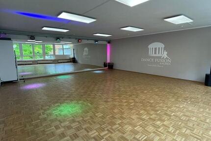 Gewerbeobjekt Aachen Aachen-Mitte - 15&euro; | Angebot:21992024