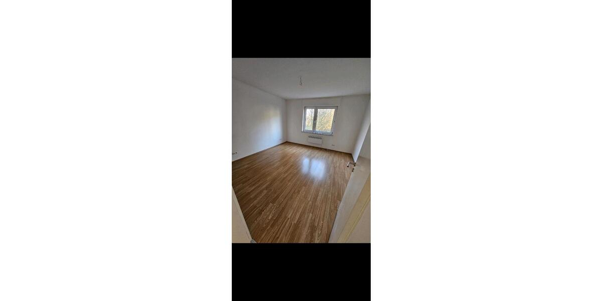 Erdgeschoßwohnung Aachen Eilendorf - 3 Zimmer, 69 m&sup2;, 770&euro; | Angebot:26217701