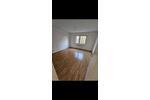 Erdgeschoßwohnung Aachen Eilendorf - 3 Zimmer, 69 m&sup2;, 770&euro; | Angebot:26217701