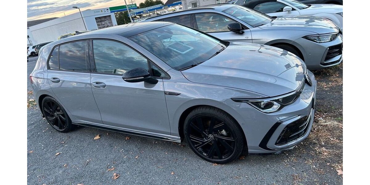 VW Golf 22.999 km 28.900 &euro; Hürth 50354