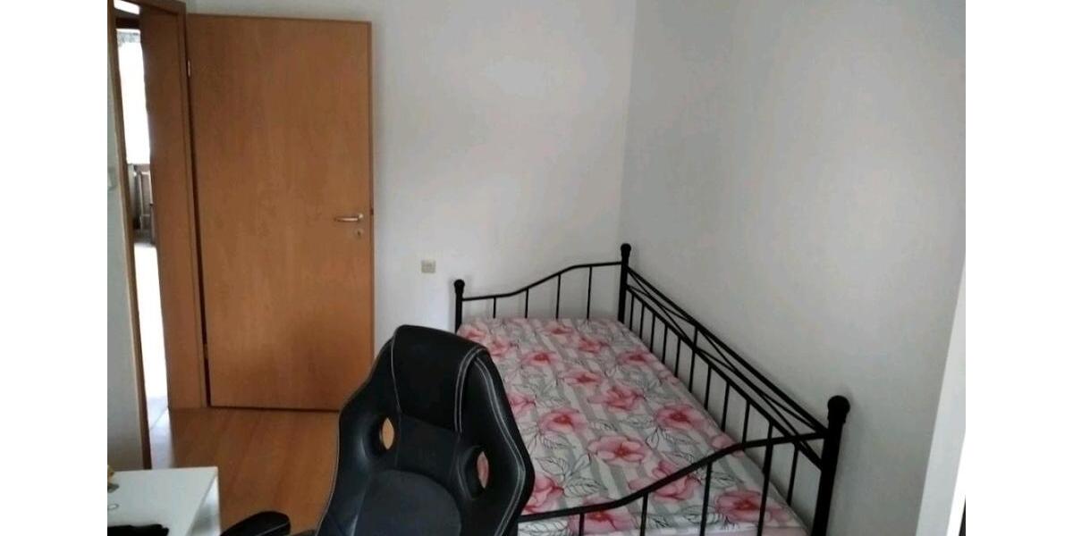 Erdgeschoßwohnung Stolberg (Rhld.) Büsbach - 3 Zimmer, 58 m&sup2;, 750&euro; | Angebot:25907551