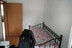 Erdgeschoßwohnung Stolberg (Rhld.) Büsbach - 3 Zimmer, 58 m&sup2;, 750&euro; | Angebot:25907551