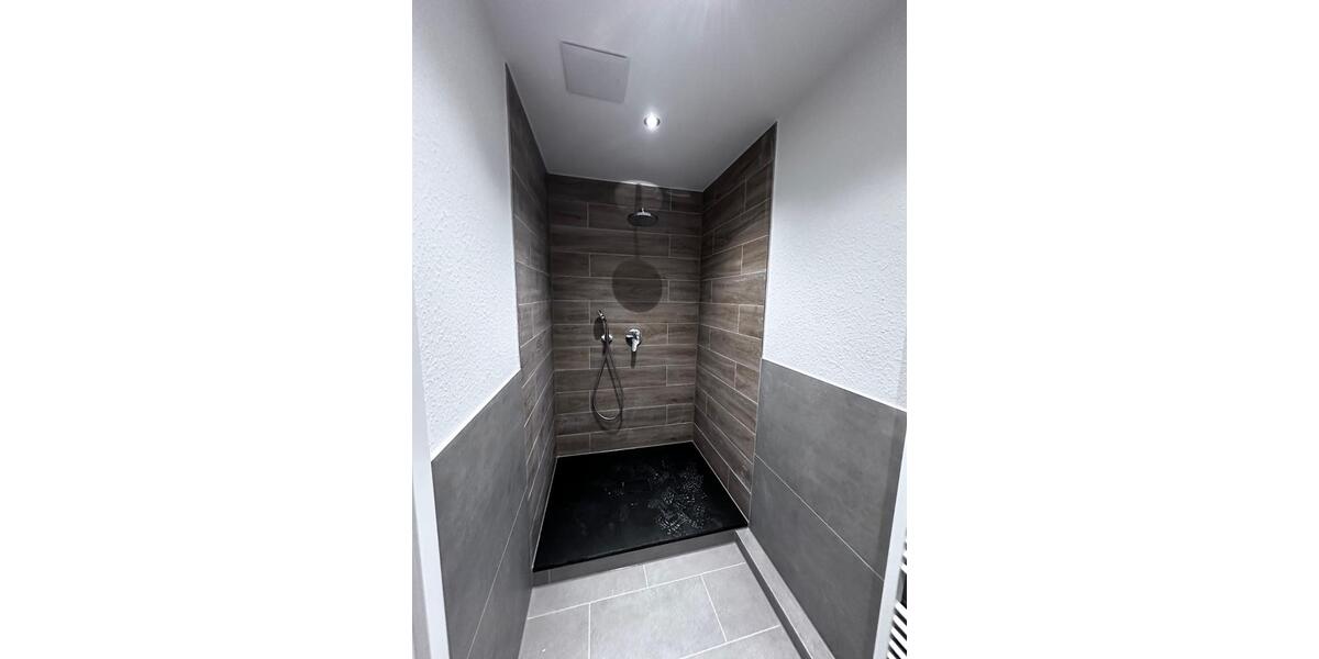 Etagenwohnung Baesweiler - 4 Zimmer, 100 m&sup2;, 1.180&euro; | Angebot:25922785