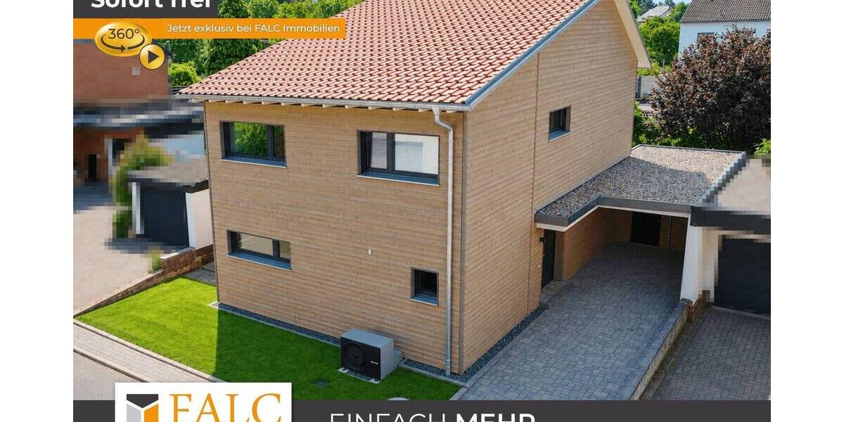 Einfamilienhaus Weilerswist Metternich - 5 Zimmer, 154 m&sup2;, 645.000&euro; | Angebot:26816638