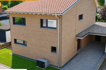 Haus Weilerswist Metternich - 5 Zimmer, 154 m&sup2;, 750.000&euro; | Angebot:26816638