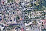 Etagenwohnung Herzogenrath - 3 Zimmer, 65 m&sup2;, 684&euro; | Angebot:26612540