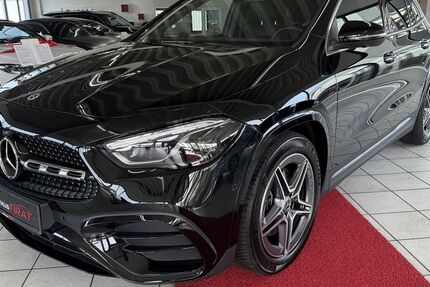 Mercedes-Benz GLA 220 11.656 km 39.849 &euro; Erftstadt / Köln 50374