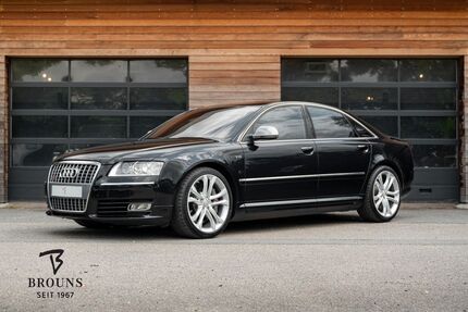 Audi S8 164.000 km 26.950 &euro; Aachen 52072