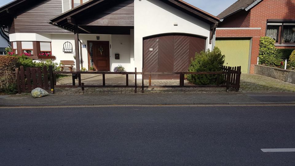 Einfamilienhaus Würselen - 5 Zimmer, 125 m&sup2;, 518.000&euro; | Angebot:25380801