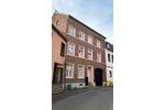 Etagenwohnung Mechernich - 2.5 Zimmer, 78 m&sup2;, 1.200&euro; | Angebot:26580764