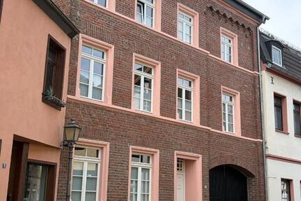 Wohnung Mechernich - 2.5 Zimmer, 78 m&sup2;, 1.200&euro; | Angebot:26580764