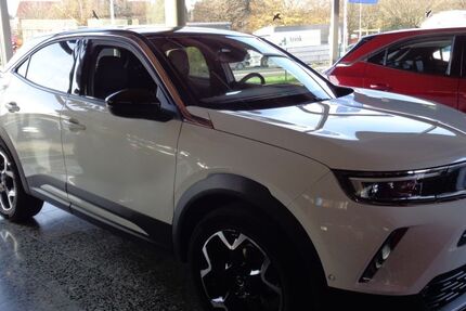 Opel Mokka 21.175 km 20.970 &euro; Eschweiler 52249