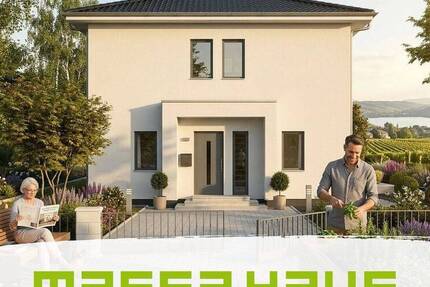 Haus Bedburg - 8 Zimmer, 178 m&sup2;, 428.317&euro; | Angebot:26528293