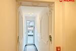 Etagenwohnung Aachen Aachen-Mitte - 1 Zimmer, 25 m&sup2;, 595&euro; | Angebot:26003631