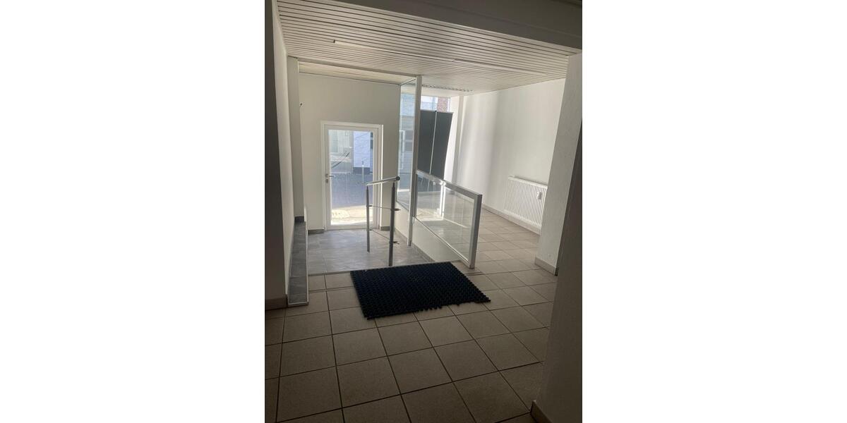 Gewerbeobjekt Brühl - 2.000&euro; | Angebot:25330444