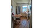 Etagenwohnung Aachen Eilendorf - 3 Zimmer, 85 m&sup2;, 279.000&euro; | Angebot:26490693