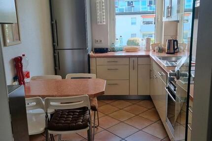 Wohnung Aachen Eilendorf - 3 Zimmer, 85 m&sup2;, 279.000&euro; | Angebot:26490693