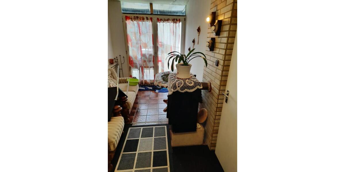 Mehrfamilienhaus, Wohnhaus Alsdorf - 5 Zimmer, 150 m&sup2;, 199.000&euro; | Angebot:25299478