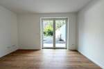 Etagenwohnung Kreuzau - 3 Zimmer, 130 m&sup2;, 399.000&euro; | Angebot:25723031