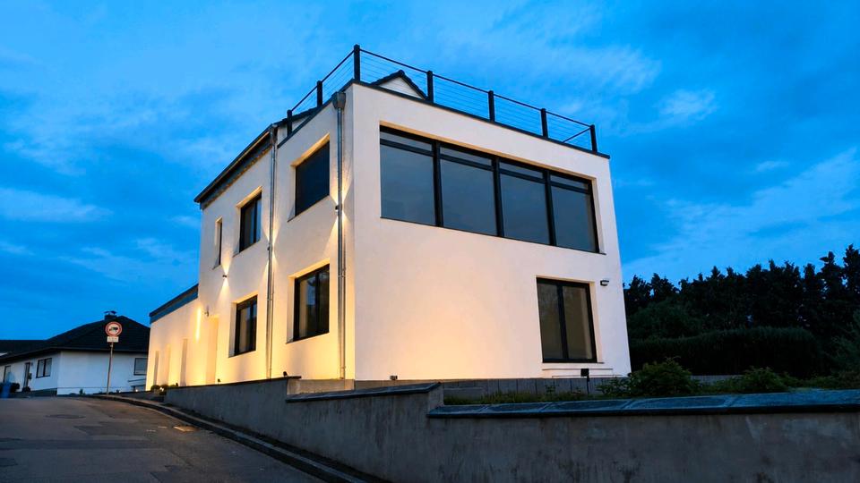 Einfamilienhaus Jülich - 6 Zimmer, 200 m&sup2;, 549.000&euro; | Angebot:26509288