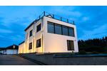 Einfamilienhaus Jülich - 6 Zimmer, 200 m&sup2;, 549.000&euro; | Angebot:26509288