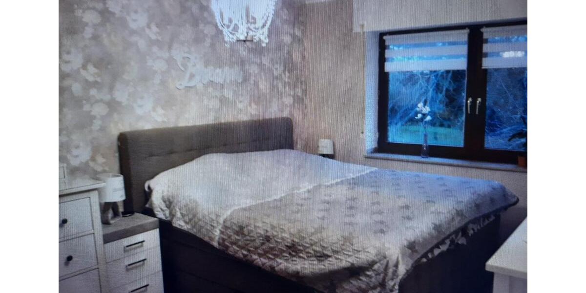 Etagenwohnung Aachen Aachen-Mitte - 2 Zimmer, 60 m&sup2;, 160.000&euro; | Angebot:25329822