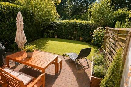 Wohnung Kerpen Balkhausen - 3 Zimmer, 83 m&sup2;, 197.000&euro; | Angebot:27044135