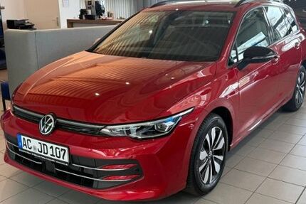 VW Golf 14.900 km 27.889 &euro; Baesweiler 52499
