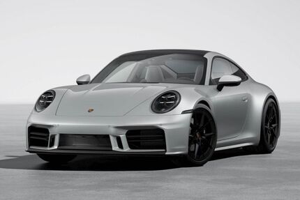 Porsche 992 27.015 km 142.600 &euro; Aachen 52068