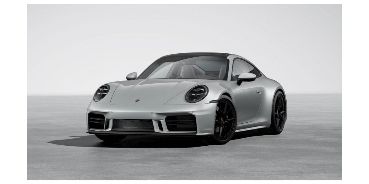 Porsche 992 27.015 km 142.600 &euro; Aachen 52068