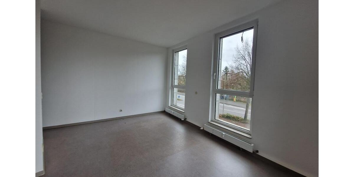 Etagenwohnung Herzogenrath - 1 Zimmer, 37 m&sup2;, 375&euro; | Angebot:24861999