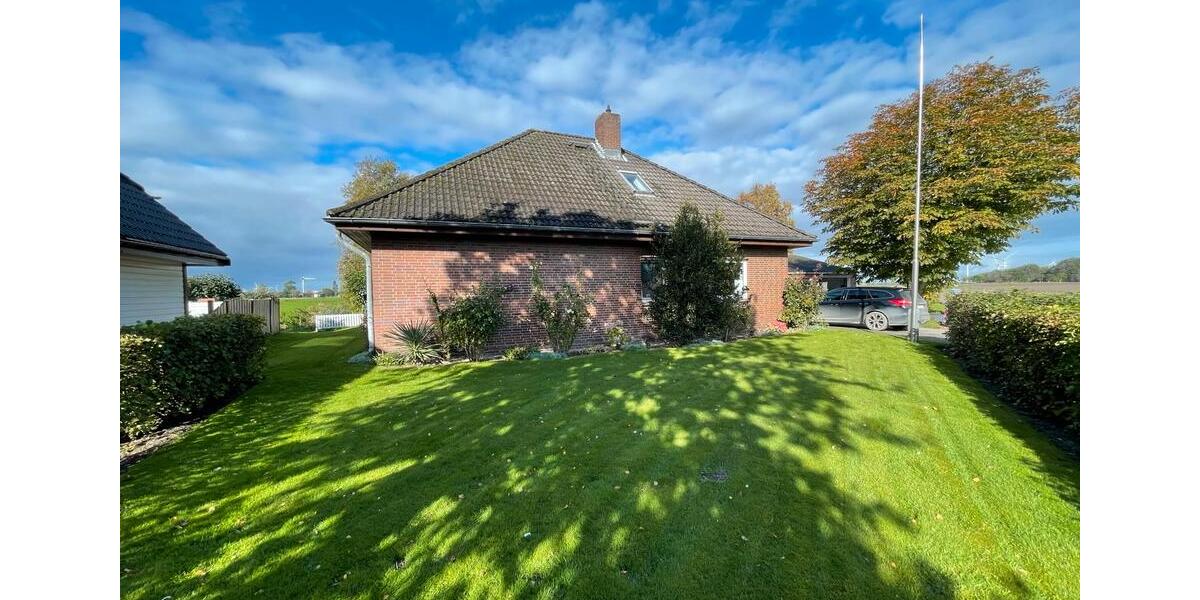 Einfamilienhaus Hürth - 3 Zimmer, 107 m&sup2;, 225.000&euro; | Angebot:25638716