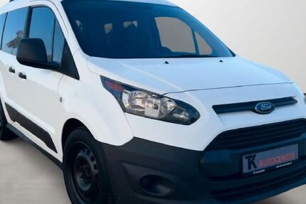 Ford Transit 77.150 km 11.450 &euro; Düren 52349