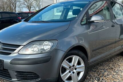 VW Golf 172.300 km 4.499 &euro; Weilerswist 53919