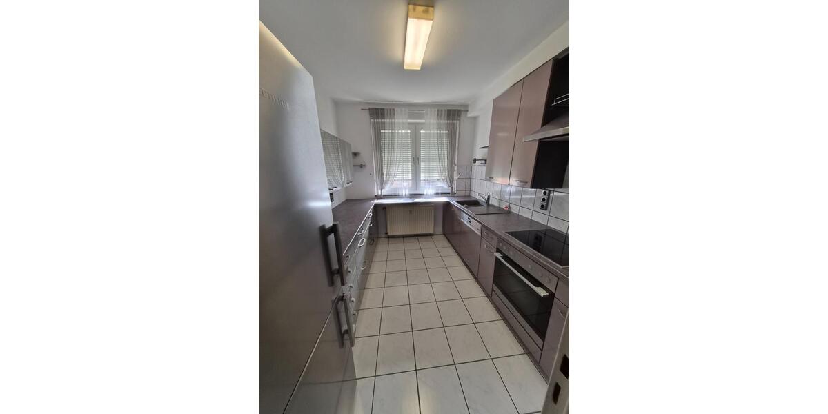 Etagenwohnung Erftstadt - 2 Zimmer, 69 m&sup2;, 210.000&euro; | Angebot:25892528