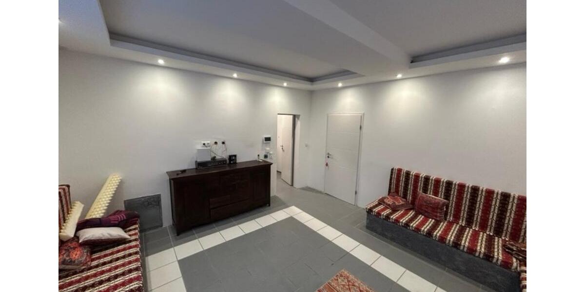 Etagenwohnung Alsdorf - 1.500&euro; | Angebot:24752649