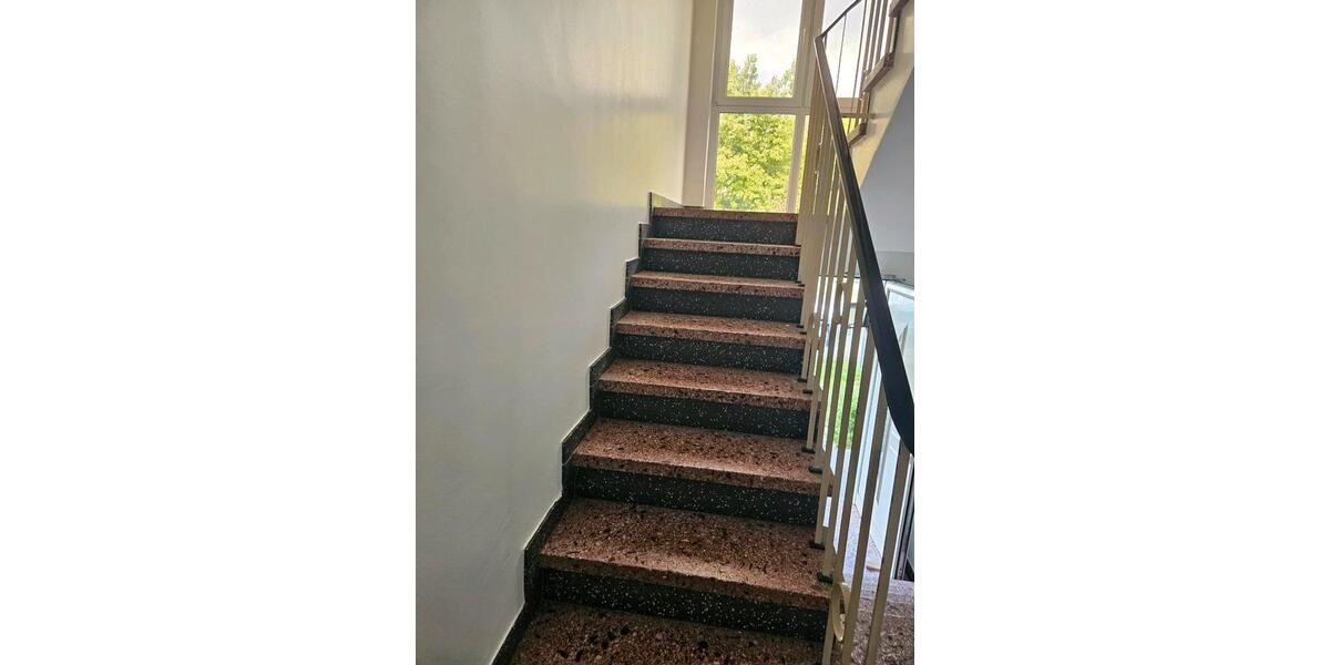 Mehrfamilienhaus, Wohnhaus Euskirchen - 12 Zimmer, 222 m&sup2;, 659.000&euro; | Angebot:25341682