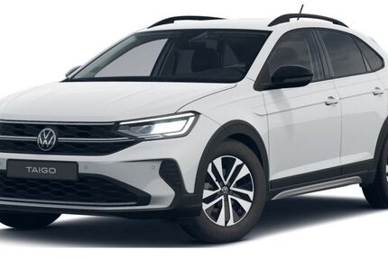 VW Taigo 11.733 km 20.870 &euro; Aachen 52078