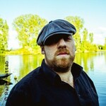 Rami Hattab - Musik an die Macht - Tour 2027