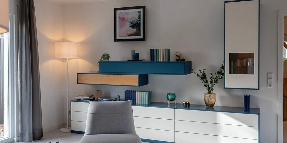 Individuell geplante Doppelhaushälfte in Kerpen - Modernes Wohnen mit allkauf. Inkl. Bodenplatte! - Doppelhaushälfte Kerpen | Angebot:27736561