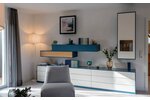 Individuell geplante Doppelhaushälfte in Kerpen - Modernes Wohnen mit allkauf. Inkl. Bodenplatte! - Doppelhaushälfte Kerpen | Angebot:27736561