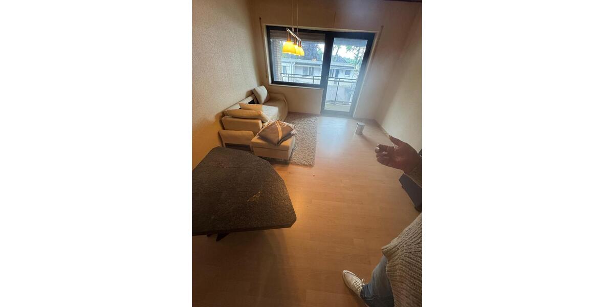 Etagenwohnung Kerpen - 4 Zimmer, 65 m&sup2;, 670&euro; | Angebot:26636728